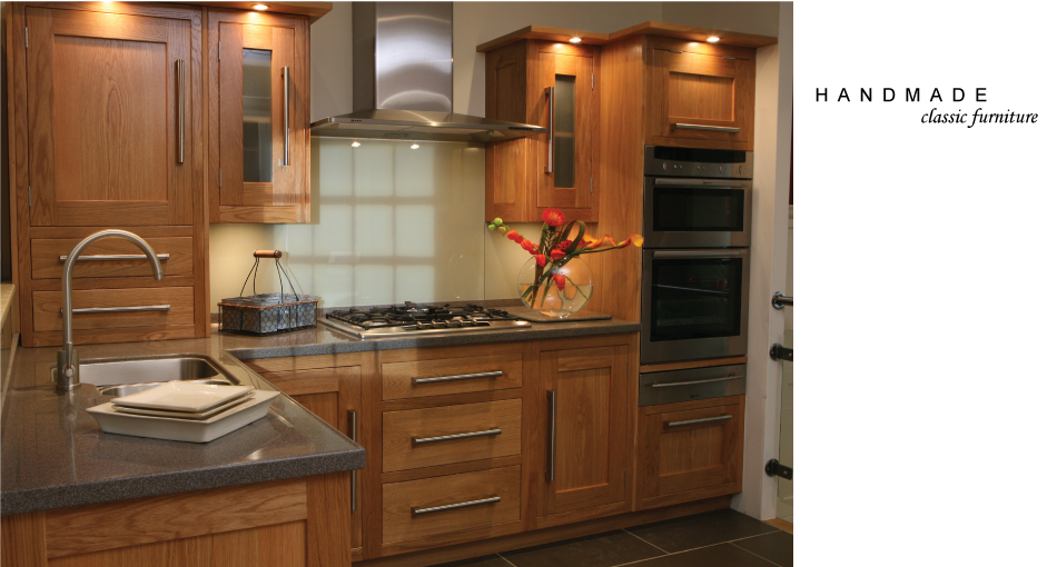 Latest designs image 7