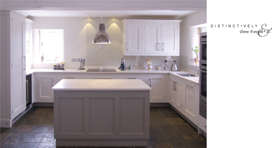 Latest Designs image 11