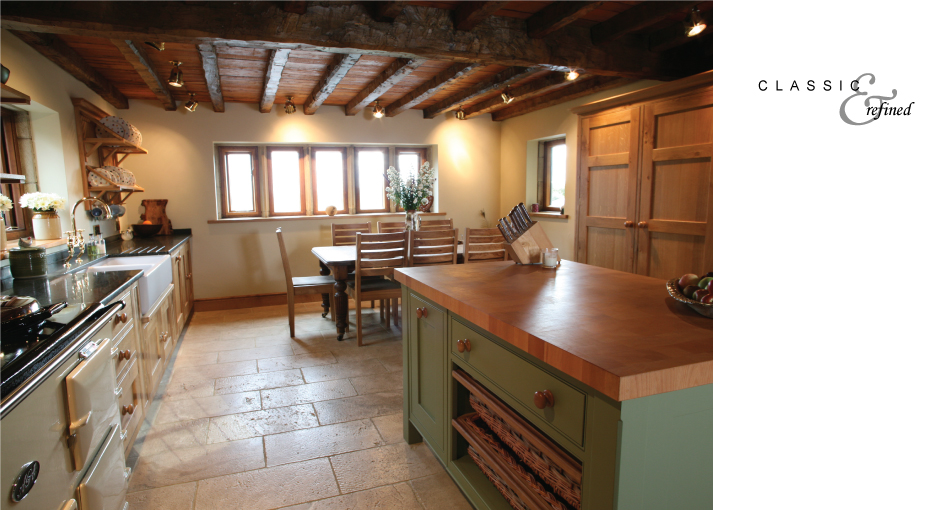 Latest designs image 5