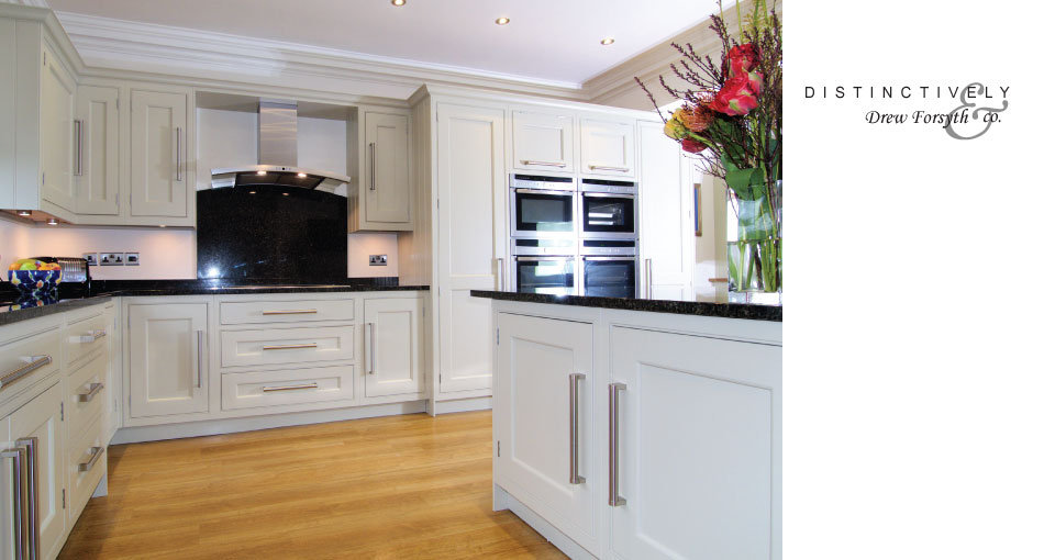 Latest Designs image 9