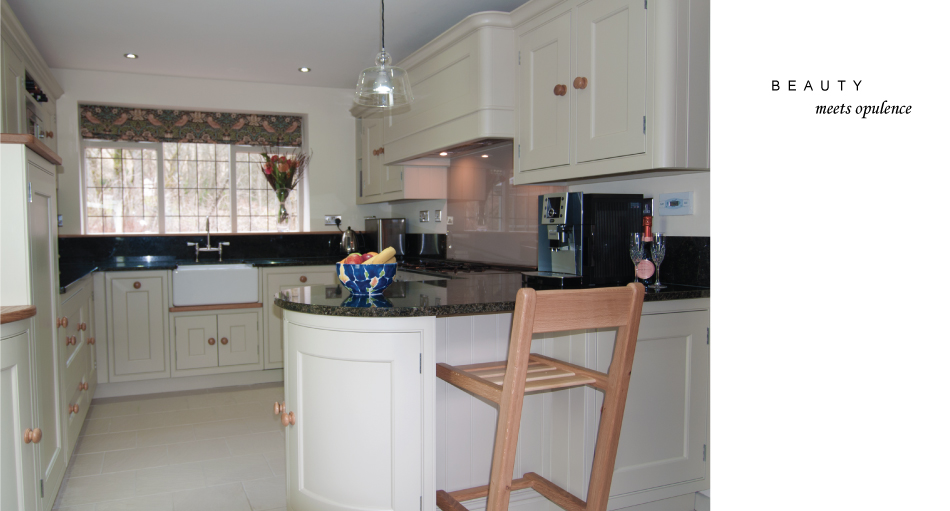 Latest Designs image 11