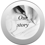 Our Story