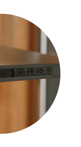 Social media image 1