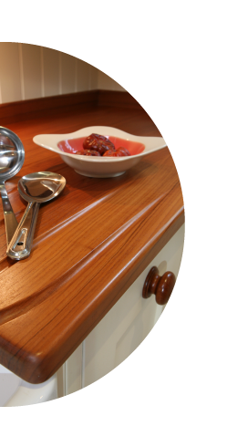 Social media image 2