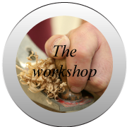 The Workshop